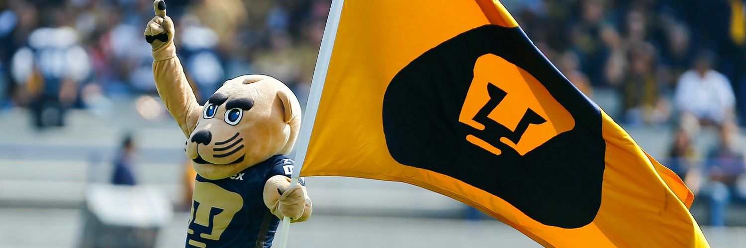 21026328's profile banner image