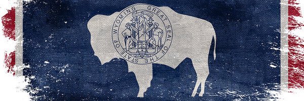 dskerbs's profile banner image