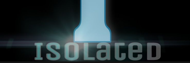 Postusdatre's profile banner image