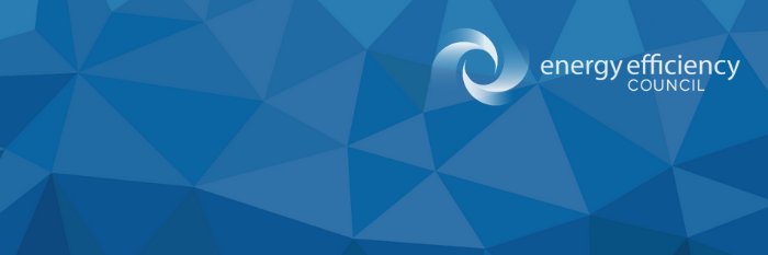 EECouncil's profile banner image