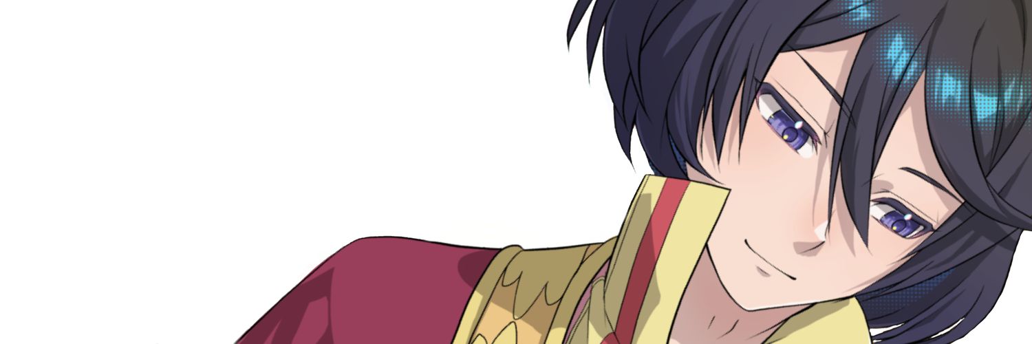 f_eb's profile banner image