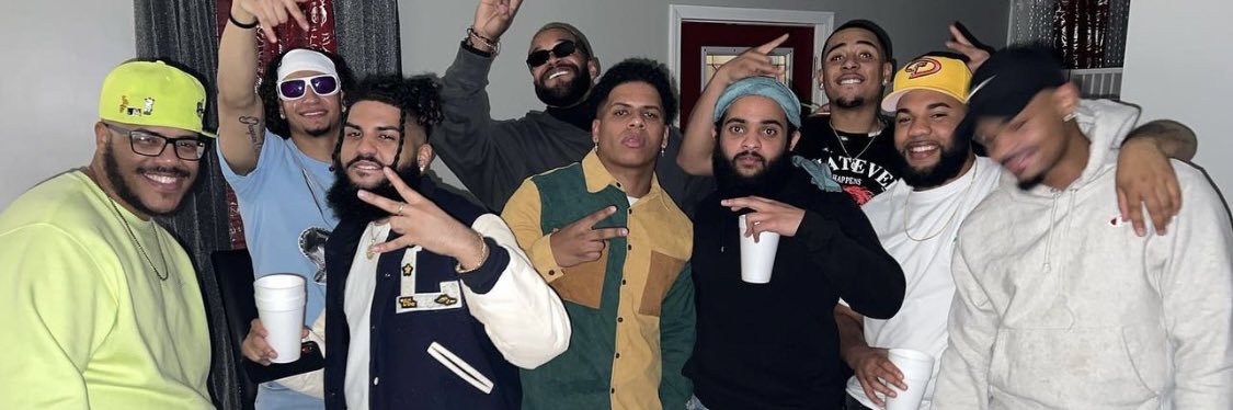 Outkast_k's profile banner image