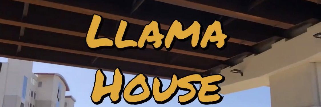 LauRamaTXST's profile banner image