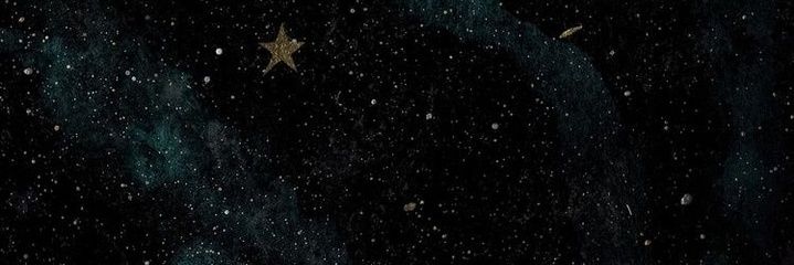 adrianajeraa's profile banner image