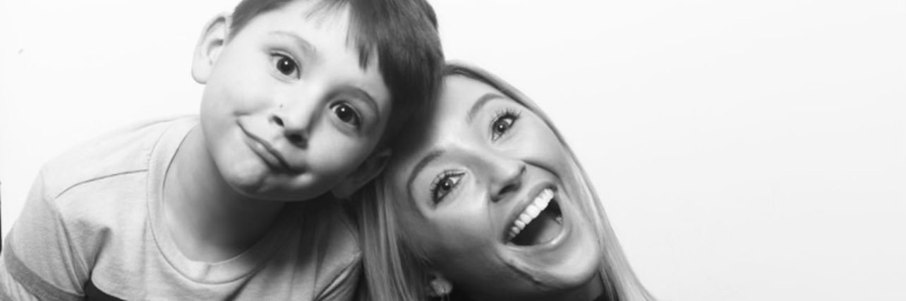 11Kellsie's profile banner image