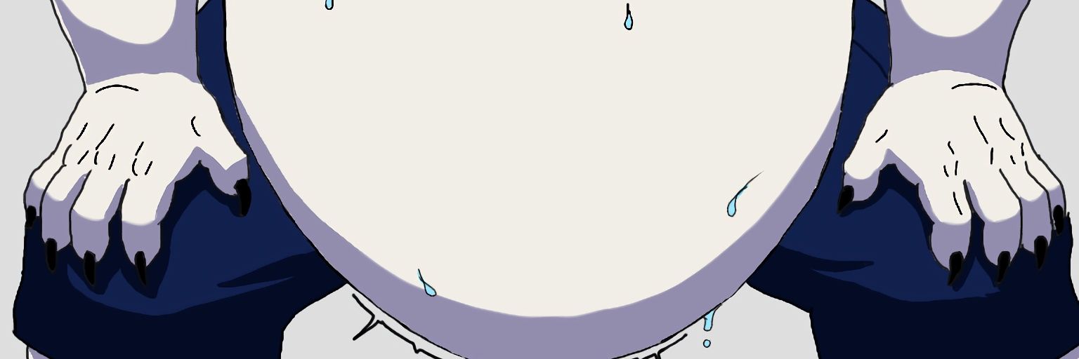 しろ兄@ファンマ🐻‍❄️α banner