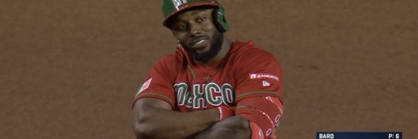 elsammy_15 Profile Banner