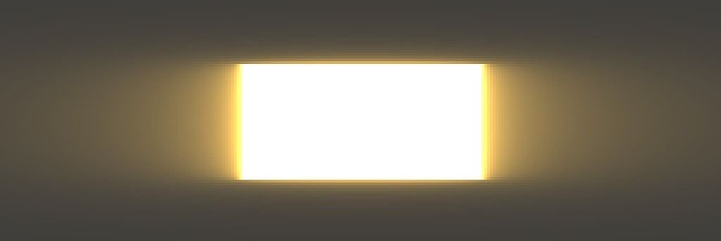 lawrenceewak's profile banner image