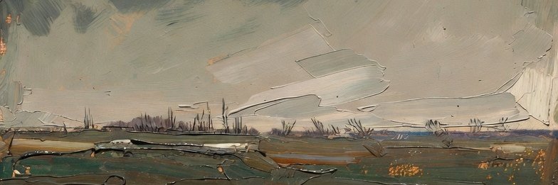 Sam banner