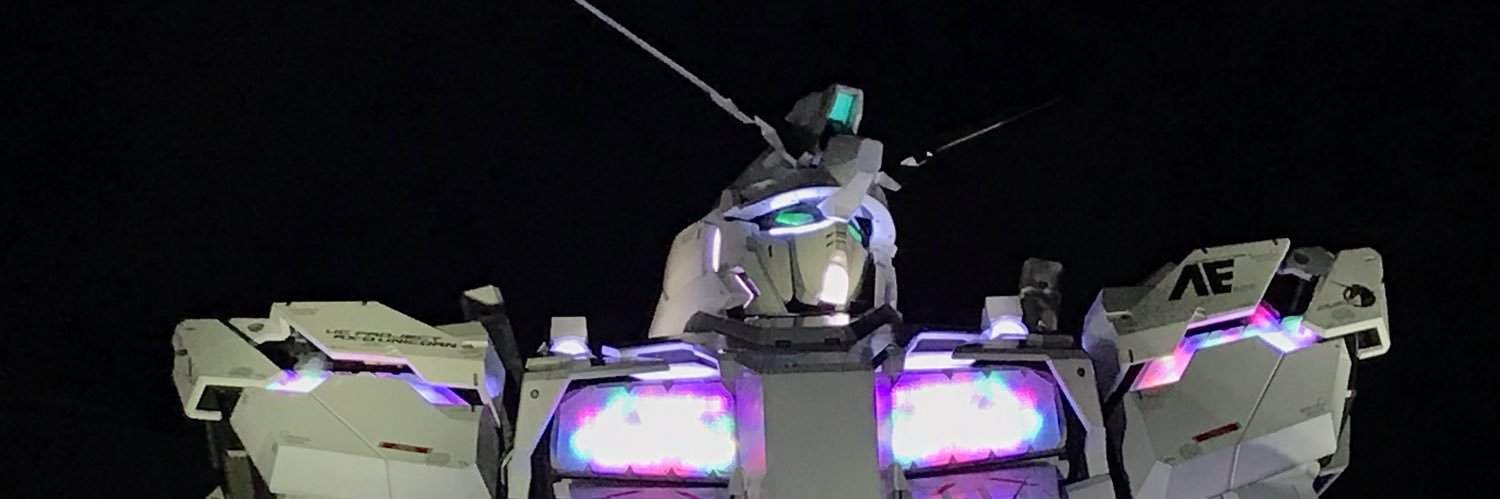 TAKAHIRO咲愛 banner