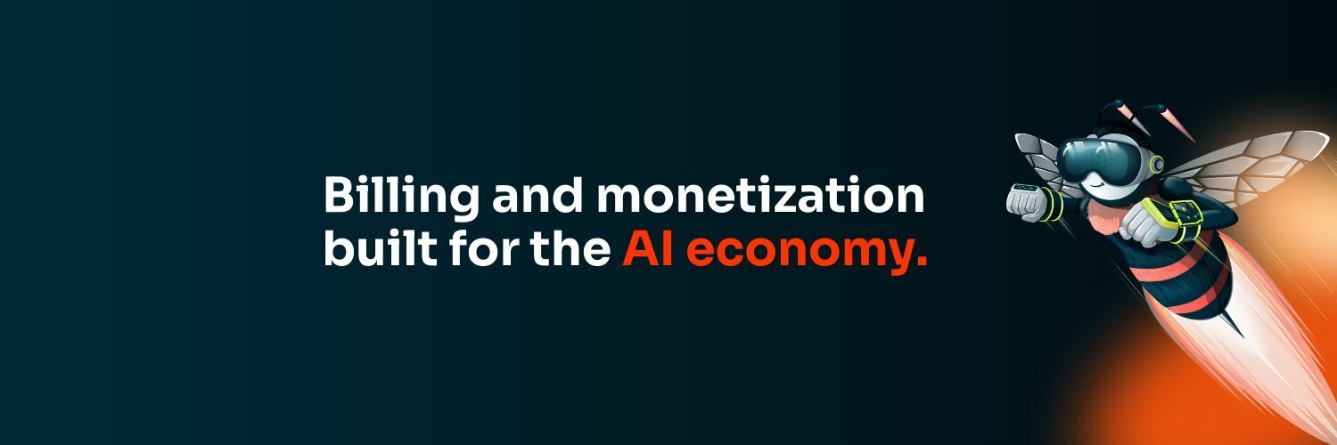 Krish Subramanian banner