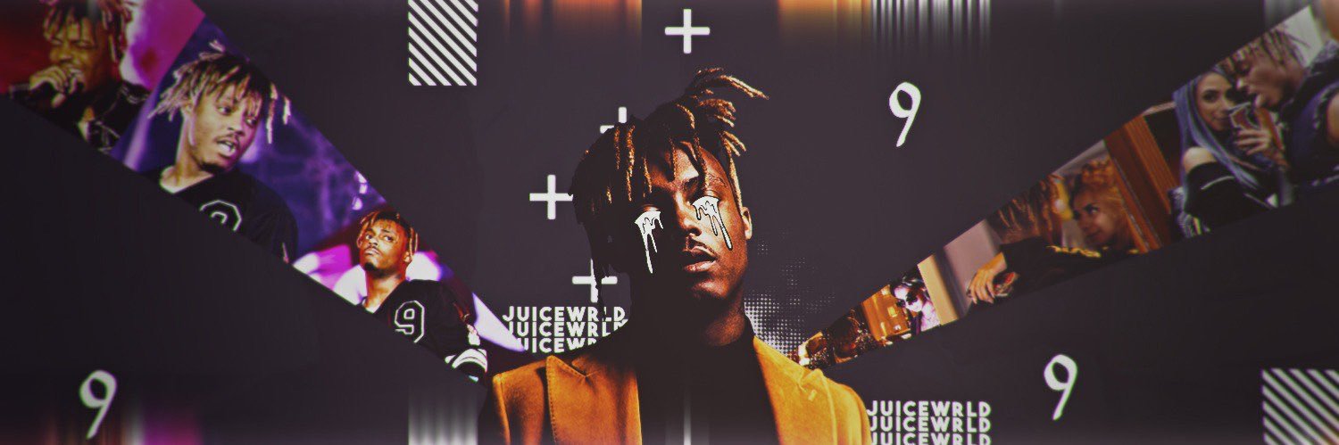 Alex_Capone_'s profile banner image