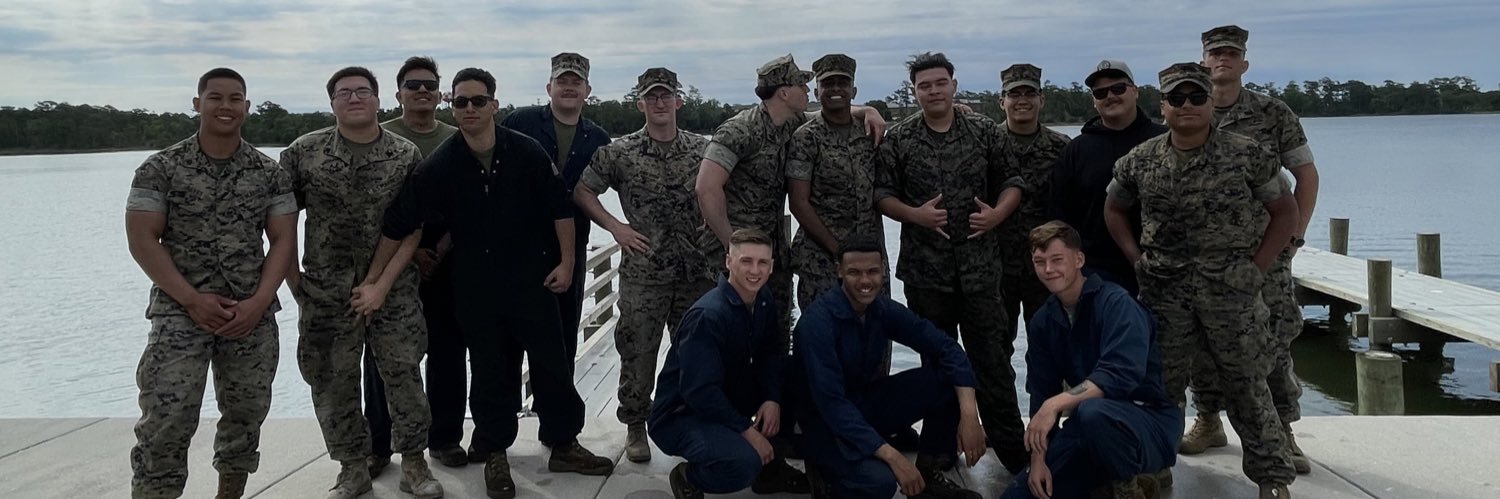 saltaco_'s profile banner image