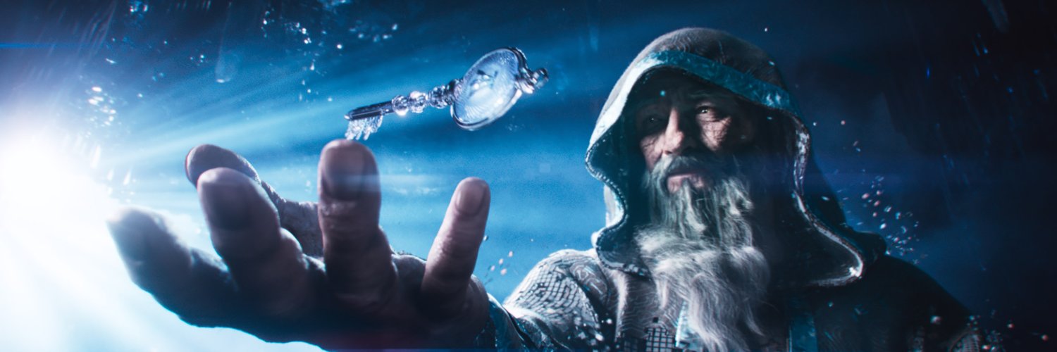 madamyoshio's profile banner image