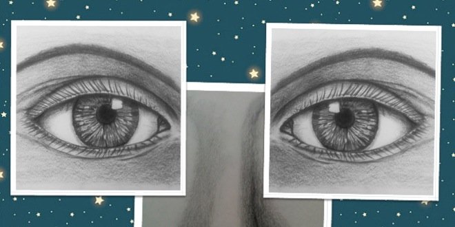 keyriko's profile banner image