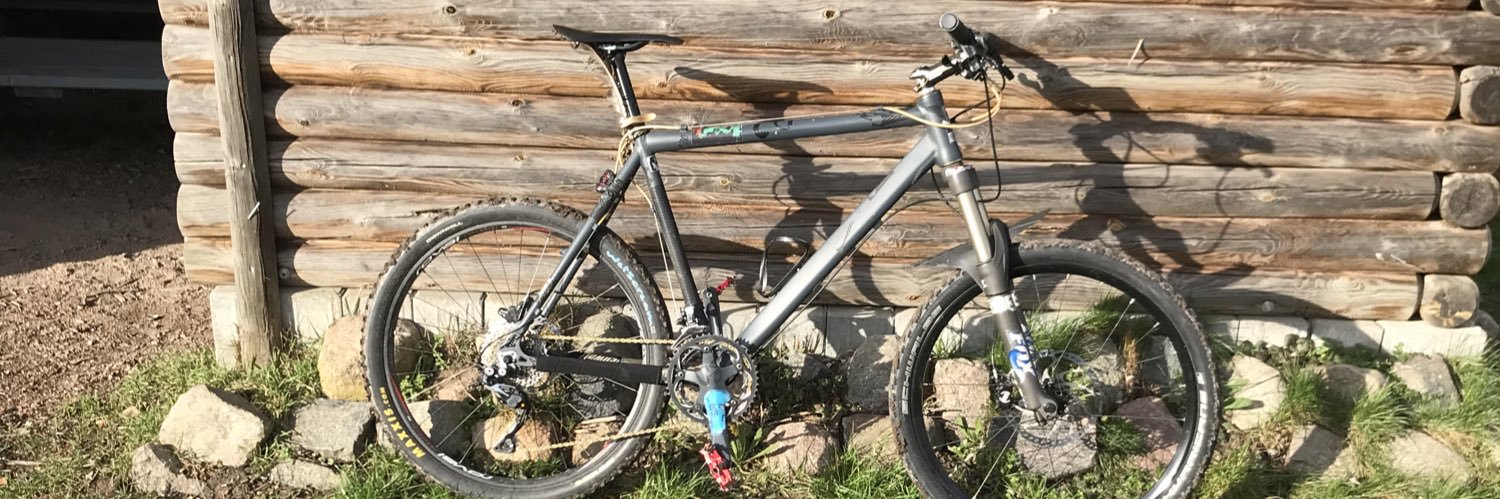 DorferKre's profile banner image