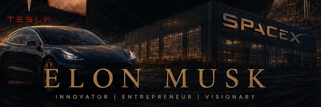 artmastermind's profile banner image