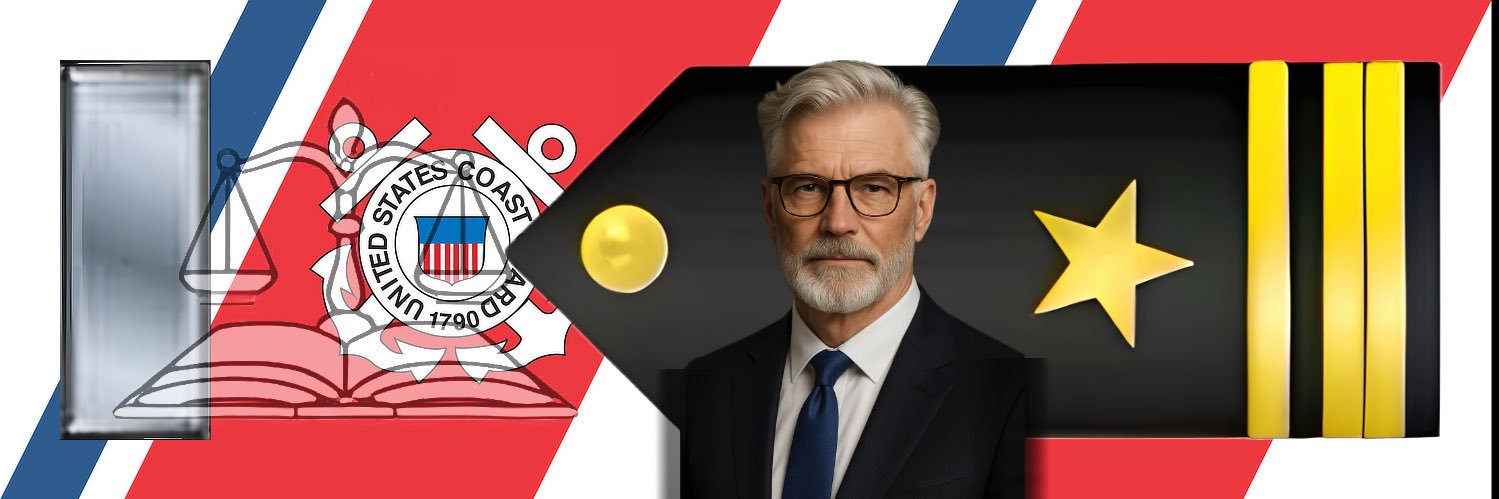 ProgressiveExec's profile banner image