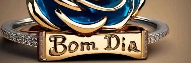 felizdavidda's profile banner image