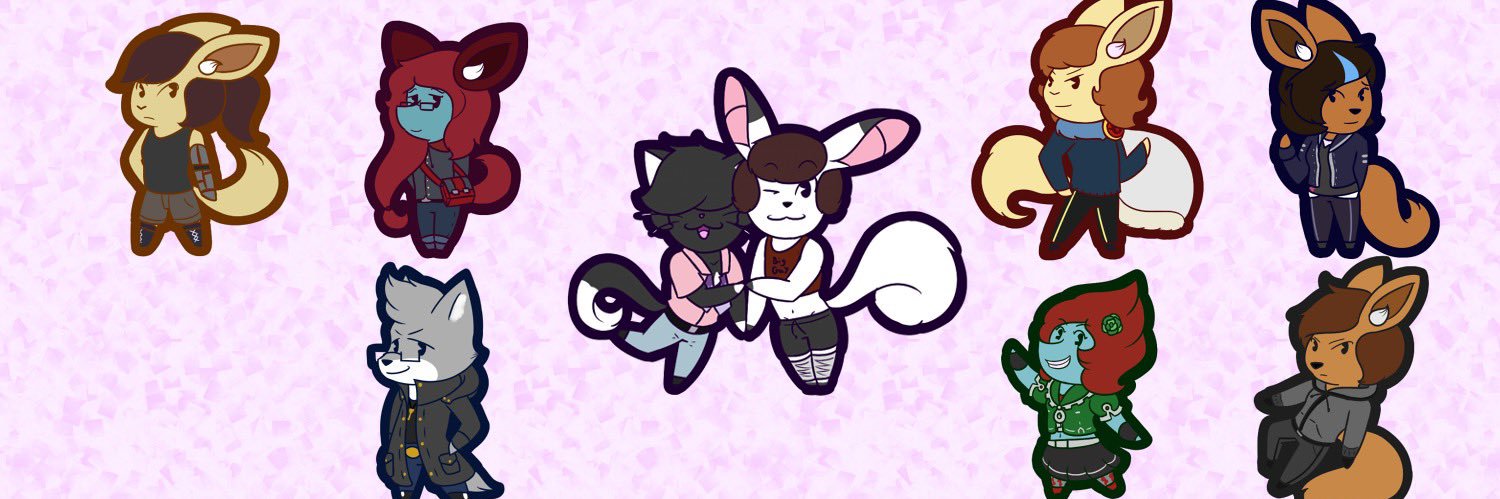 🇵🇸 radiocabel.bsky.social banner