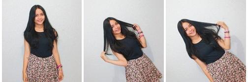 Vaniamarwah's profile banner image