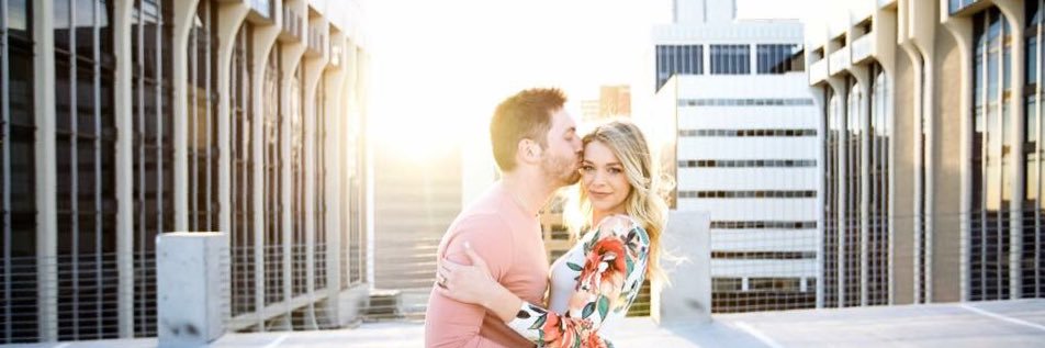 JustinLHolcomb's profile banner image