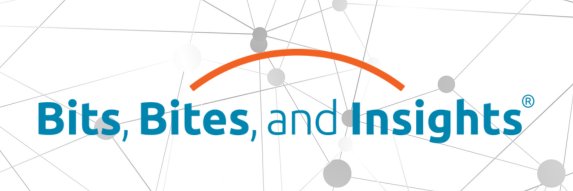 Pete Tseronis banner