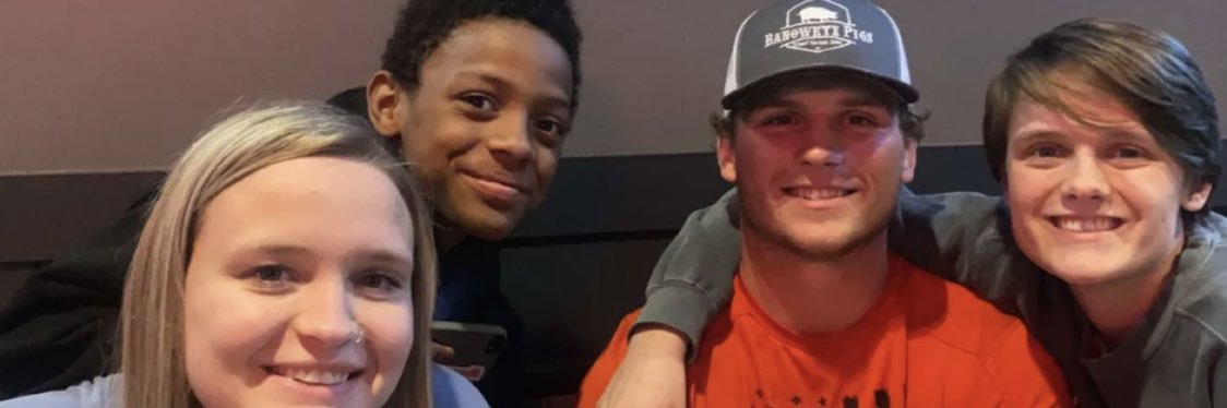 chad.matthaidess banner