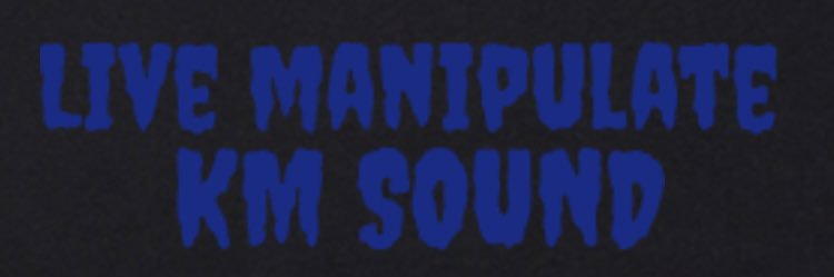 kimukimukm's profile banner image