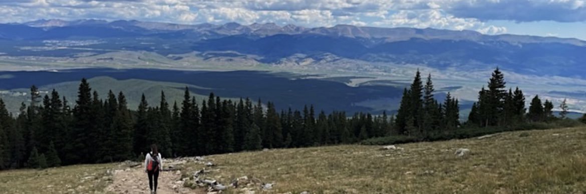 Nikkicfoster_'s profile banner image