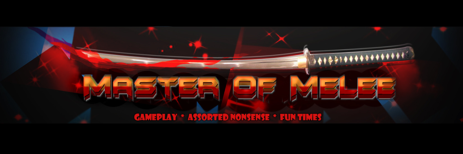 ThatMeleeGuy's profile banner image