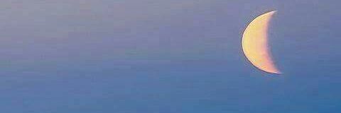 Cami_Villa21's profile banner image