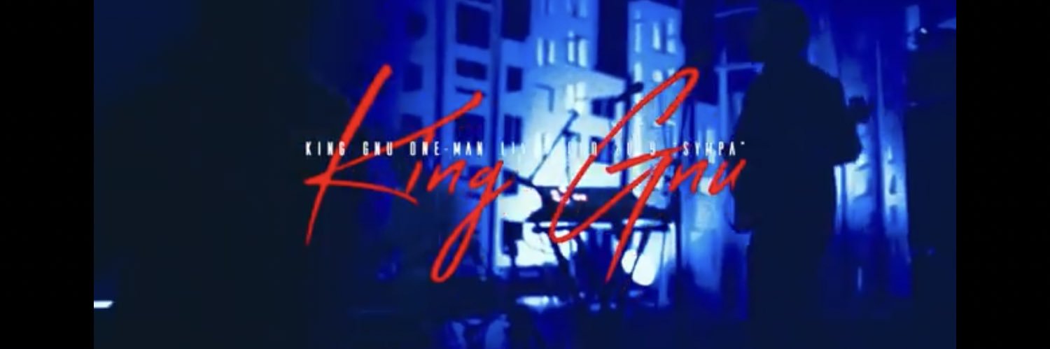 ramyonoflove's profile banner image