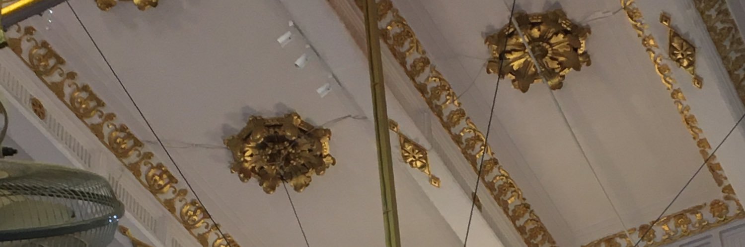 Japneet Kaur banner