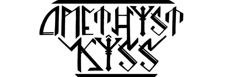AmethystKyss's profile banner image