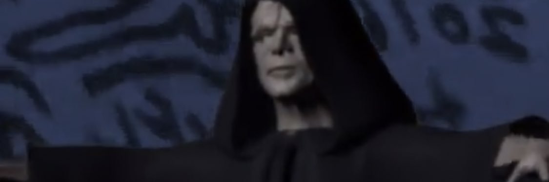 abbijok's profile banner image
