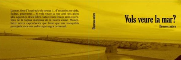 planetalletra Profile Banner