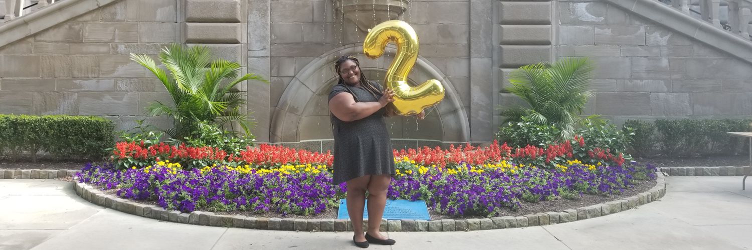 Dashawna J. Fussell-Ware, PhD, LSW banner