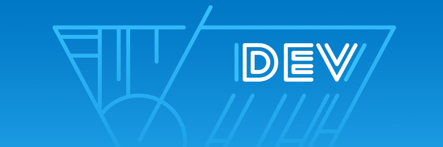 Intuit Developer banner