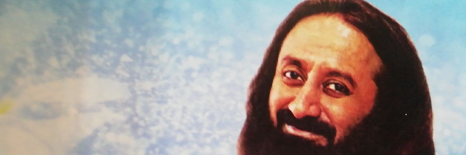 poudelrn's profile banner image