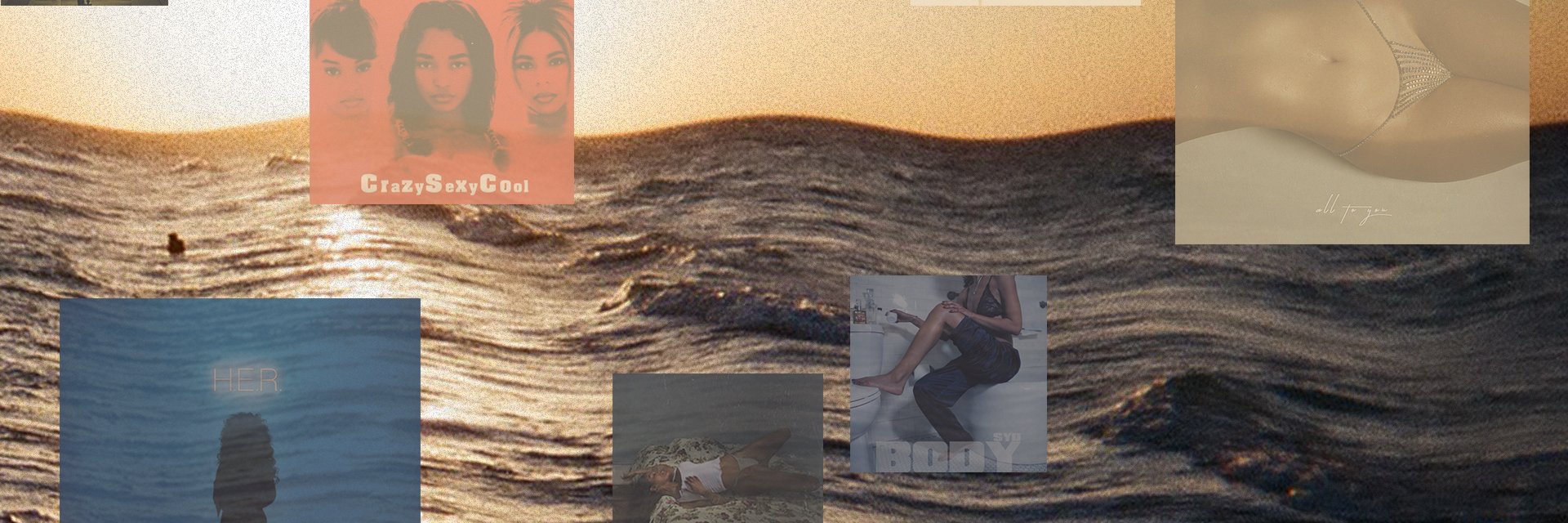 wearesophomore's profile banner image
