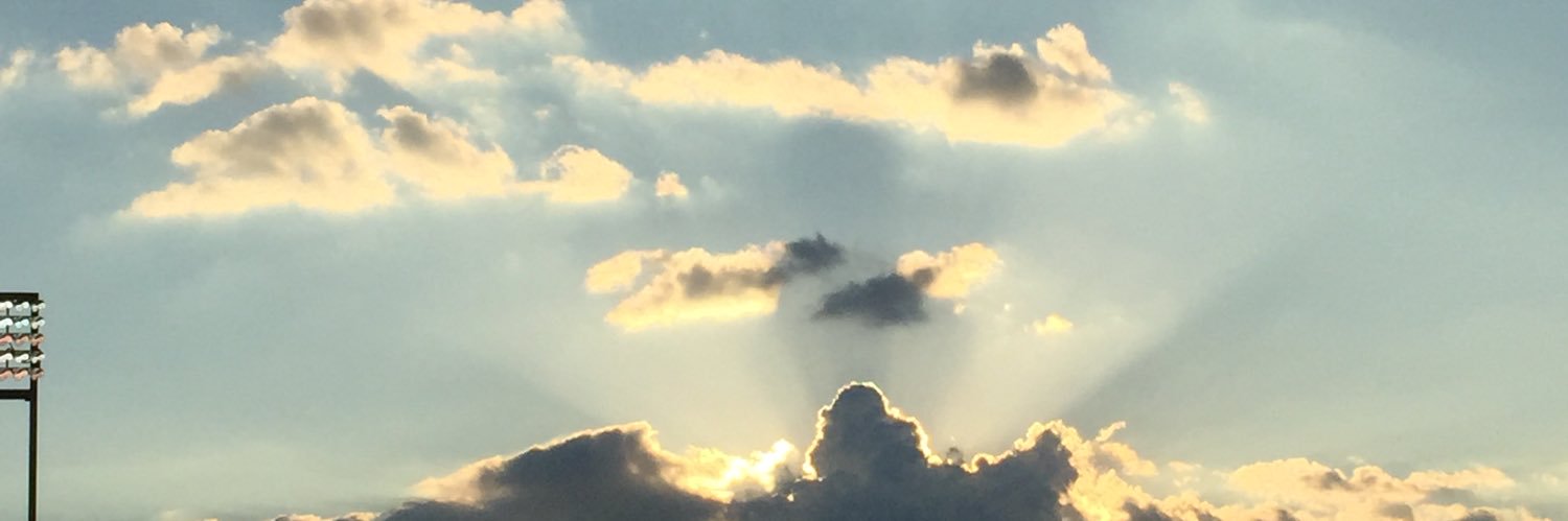 susyhdz3's profile banner image