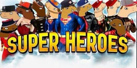 RandiChotePls's profile banner image