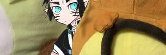 queen00's profile banner image