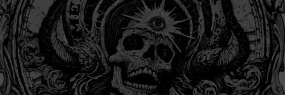 shitheadedmind's profile banner image