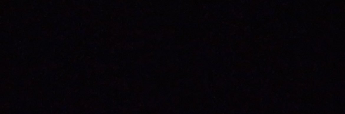 20_galiah's profile banner image
