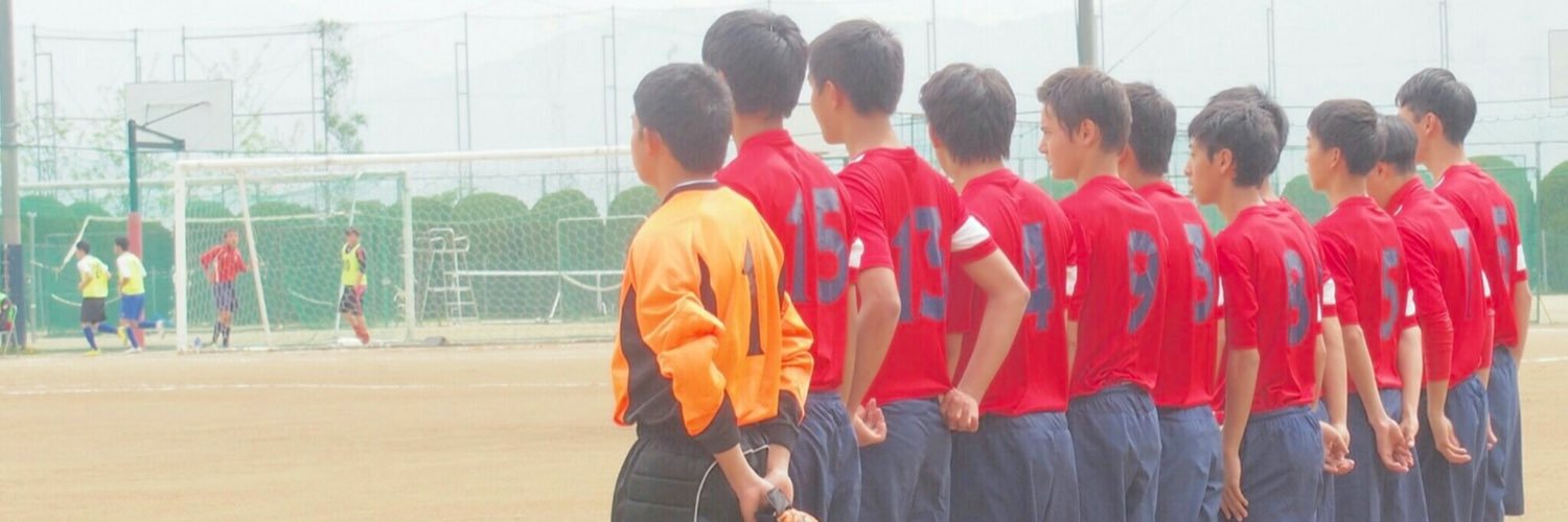 __ll08's profile banner image