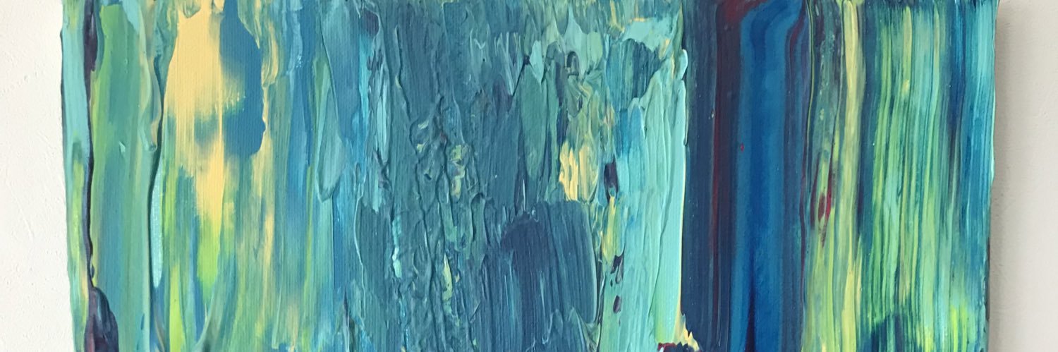 sing4glory's profile banner image