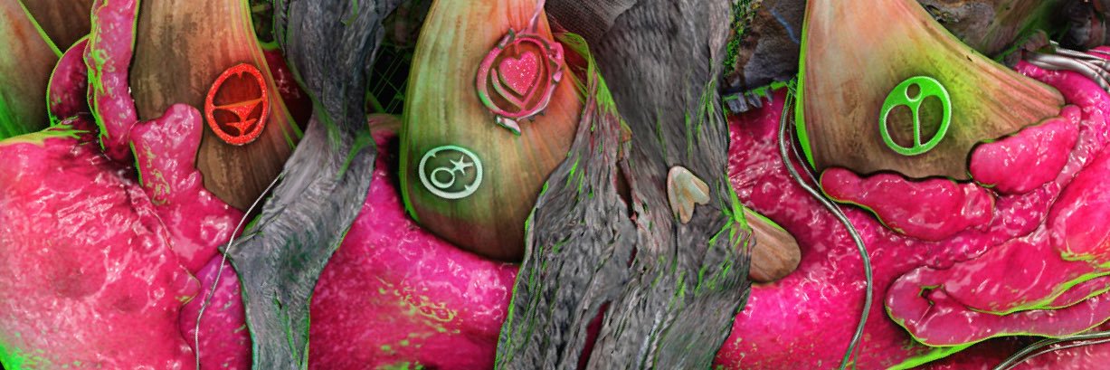 sukaphrodite's profile banner image