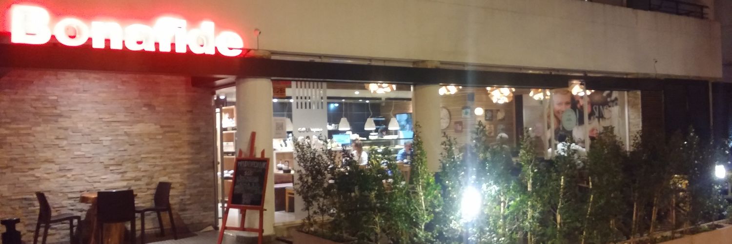 BonafideAgro's profile banner image